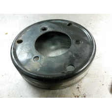 93Q005 Water Pump Pulley For 94-95 Dodge Intrepid  3.3 4573002